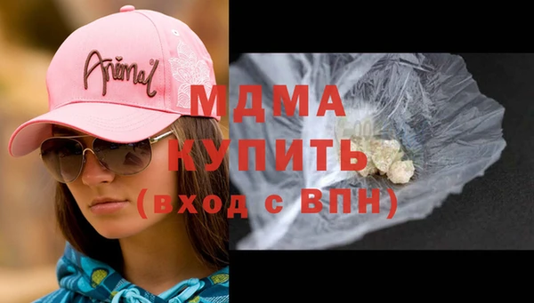 spice Михайлов
