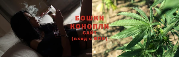 spice Михайлов