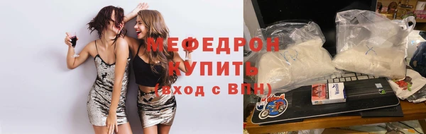 spice Михайлов