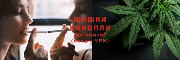 PSILOCYBIN Михайловка