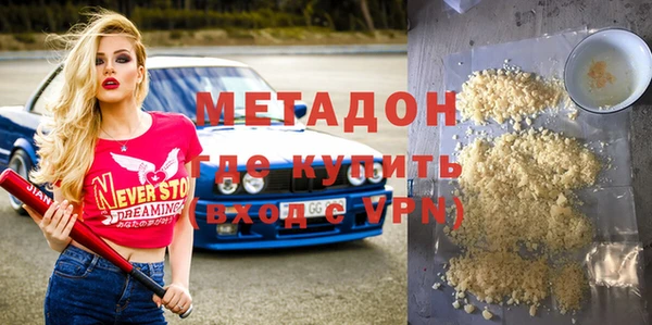 spice Михайлов