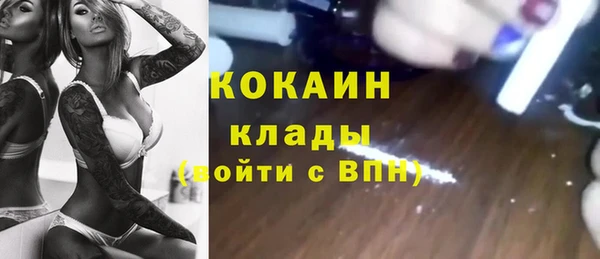 PSILOCYBIN Михайловка