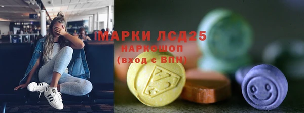 spice Михайлов