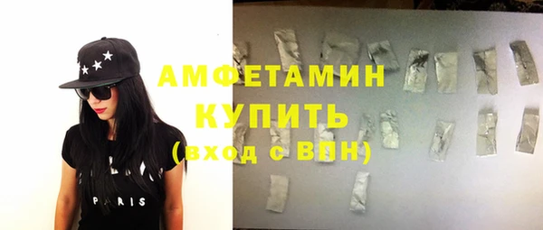 spice Михайлов