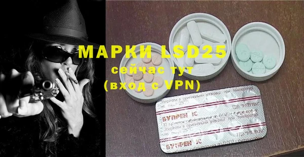 spice Михайлов