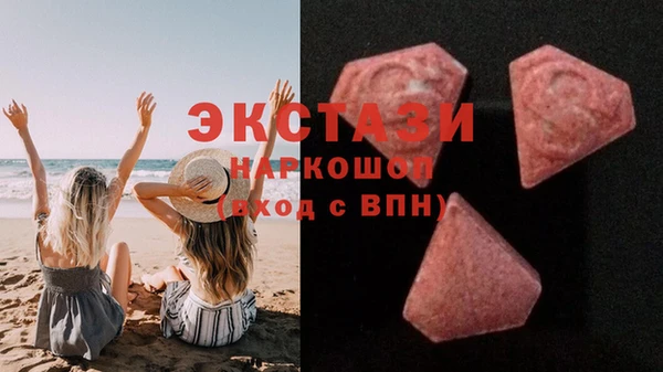 spice Михайлов